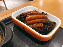 -谷田稻香(佛罗伦萨店)
