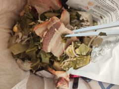-赤水黑豆花火锅(狮峰路)