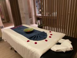 点击看大图 -iSpa