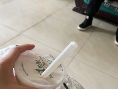 -1点点(阳光城店)