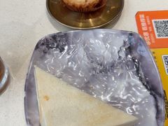 -和平馆·地道港澳茶餐厅(西门口店)