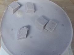 -CAKEBOSS蛋糕老板(东直门来福士店)