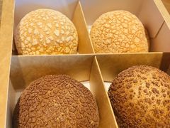 -仟吉KenGee(21世纪店)