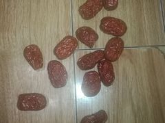 -Africafe(非洲咖啡)