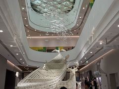 -中国湿地博物馆