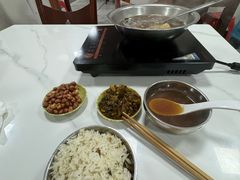 -辉记牛肉馆(泉州店)