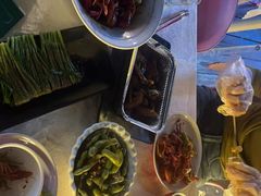 -爱琴海音乐餐吧(西秀海滩店)