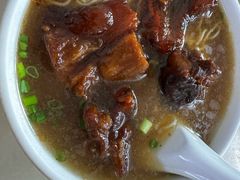 -海幢瑞芳饮食店