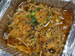 -爱蚝屋