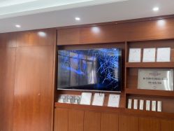 -厦门美莱整形美容医院