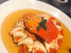 -黄鱼馆Jhouse(外滩店)