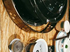 -春润大地海南椰子鸡(沙井京基百纳广场店)