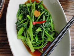 -瑶王府·广西菜(相思湖店)
