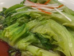 -106餐厅北京菜.烤鸭(百子湾店)