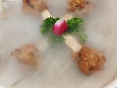 -锅季·捞王旗下小火锅(虹桥火车站店)