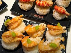 -红盔甲·小龙虾(天钥桥店)