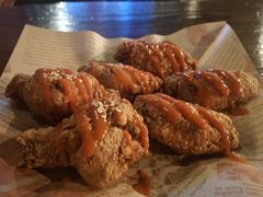 -帕丁顿酒吧Paddington