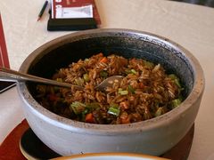 -湛江菜.江南首席(昆山店)
