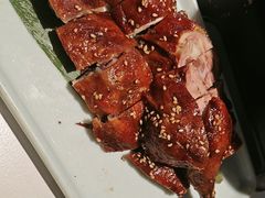 -全牛匠·乐山跷脚牛肉(西北旺万象汇店)