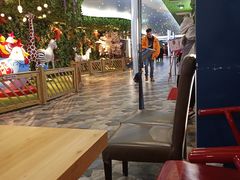 -开元商城(西旺店)