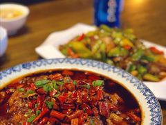 -川外川(星海店)