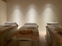 -左右Massage/Spa(长寿路店)