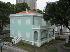 IMG_2968-龙环葡韵住宅式博物馆