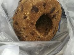 -北大学一食堂