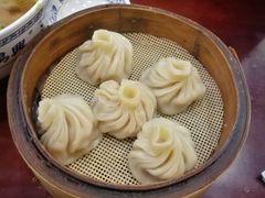 -朱鸿兴面馆(镇湖店)