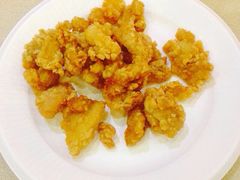 iphone_upload_pic-尊宝比萨(后海花半里店)