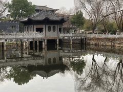 -三国赤壁古战场