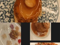 -茉里粤菜(皇姑万象汇店)