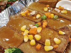 -横沥牛庄(总店)