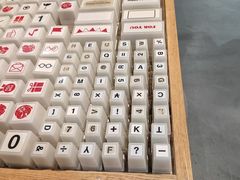 -MUJI无印良品(杭州万象城店)
