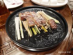 -汇景花园酒家(基立下道店)