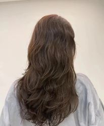 -109美发沙龙
