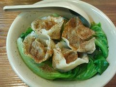 -车品品小食(大全楼店)