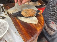 -夏记早点