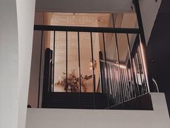 门面-候鸟咖啡(前门店)