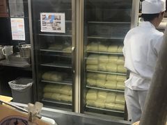 -丸龟制面(北心斋桥店)