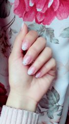 -Seven Nail七姑娘の美甲店