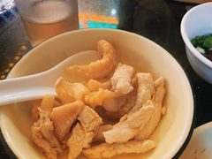 -大圈仔滋味研究所(龙湖·佰乐街店)
