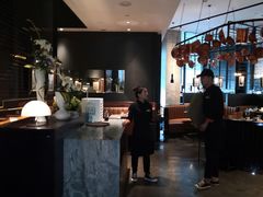 -大头椰·海南椰子鸡火锅(思明万象城店)