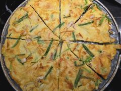 -HONGA HONGA雄家(曹路店)