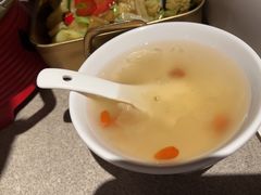 -饕林餐厅(春熙路店)