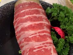 -芸山季·云南野生菌火锅(宝能环球汇店)