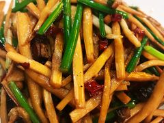 -椿记烧鹅(叠彩店)