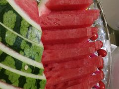 -金时代顺风大酒店(协泰店)