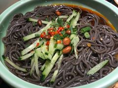 -德香苑脆皮烤鸭·经典(爱融荟城店)