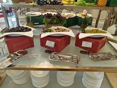 -广州凤凰城酒店-维也纳西餐厅